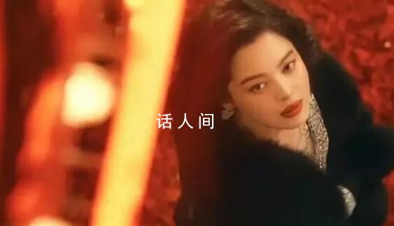 王家卫拍出了辛芷蕾的人生镜头 一段人生一种感悟