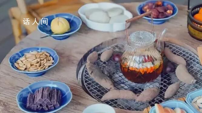 浙大医院半月接收47名中毒患者 皆因一氧化碳中毒