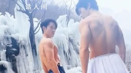 河南文旅3天怒更100条 尔滨别急我先去趟河南