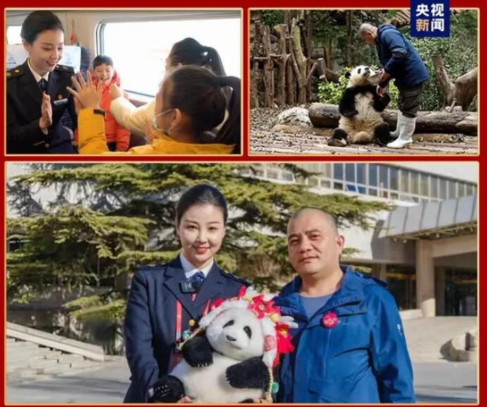 龙年春晚完成首次彩排