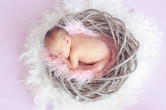 梁建章建议给有孩家庭每月1千至6千