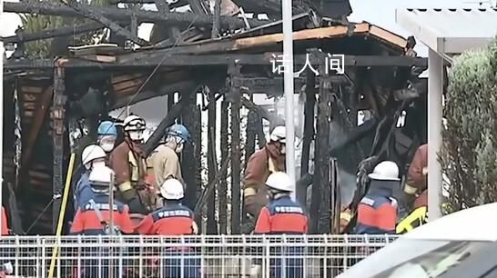 日本首例特定未成年人被判死刑 只有死刑才能符合法律的原则和社会的期待