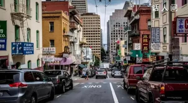 美媒称“中国游客消失” 使全球旅游业受损