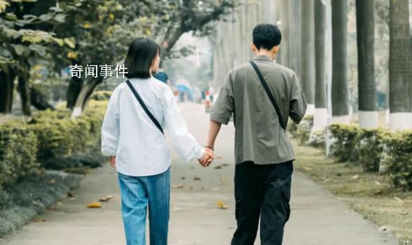 女子兼职假扮女友过年见家长