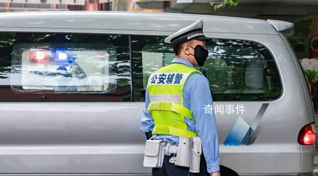 辅警将&ldquo;全面转正&rdquo;?引发网民关注