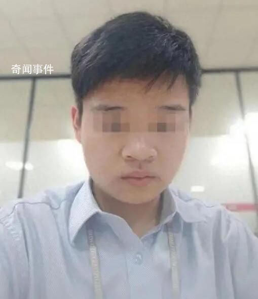 小伙拔牙拍片时晕倒 开颅手术后去世