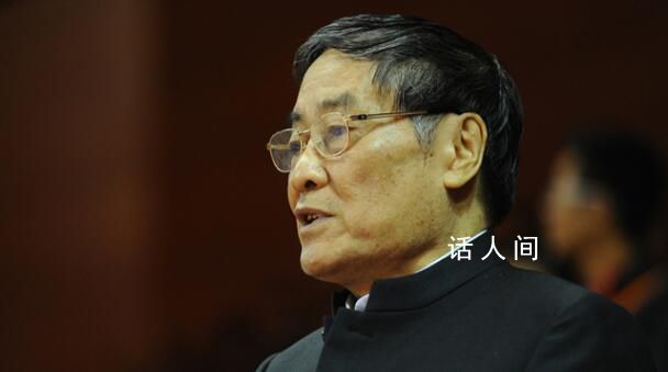 娃哈哈回应创始人宗庆后在医院治疗 目前情况稳定