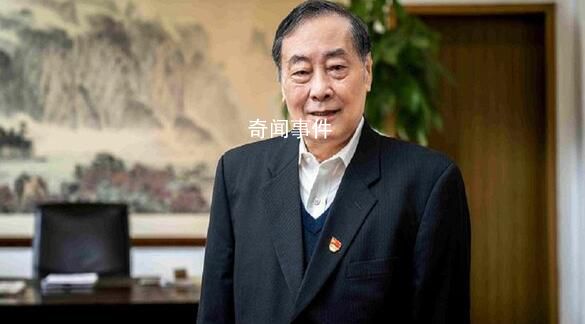 马云发挽联悼念宗庆后 创业千难夙夜求新企业家本色