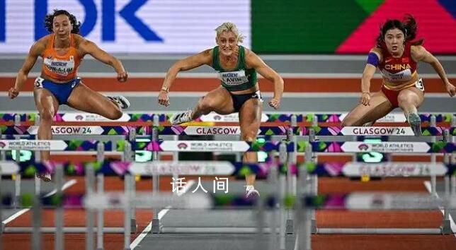 吴艳妮:10分的话给自己打2分