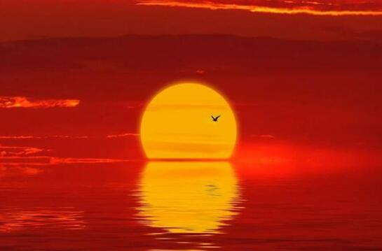 降温10℃!南方新一轮阴雨天气来袭