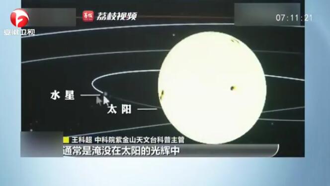 今年二月二真有龙抬头