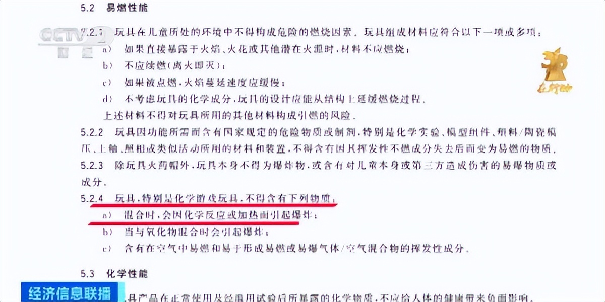 网红炸包臭包玩具含急性剧毒 炸开时有液体飞溅、刺鼻臭气