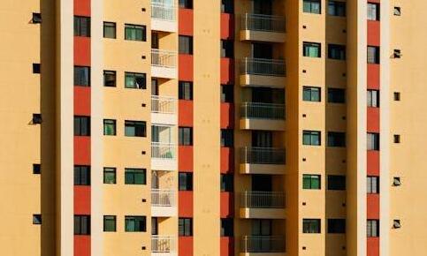 学区房断崖下跌 有人半年亏百万