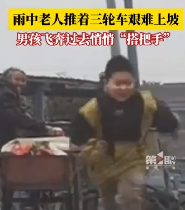 微信截图_20240326150129