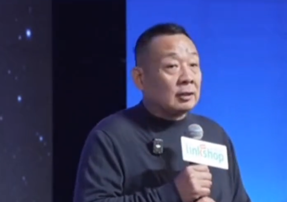 胖东来新增10天不开心假引网友羡慕 创始人:管理层不能不批