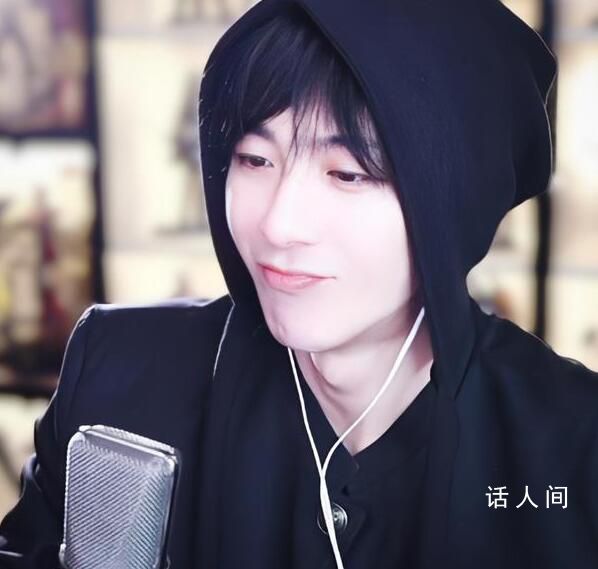 赵丽颖曾推荐刘宇宁演与凤行 网友称赞其歌声守护CP