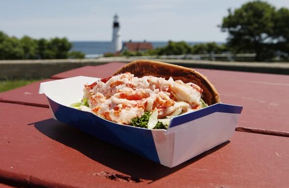 小龙虾身价暴跌