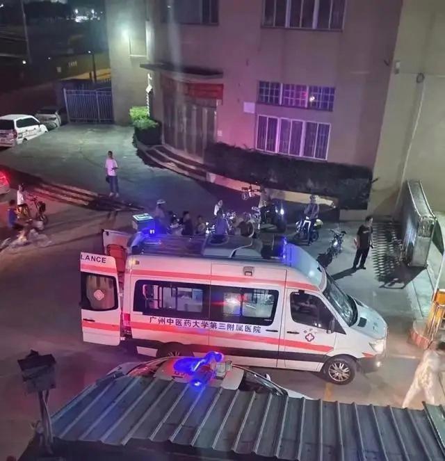 杀妻案凶手问法官:死刑立即执行吗？