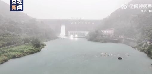 QQ截图20240428092802