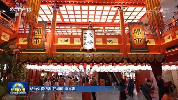 今年一季度国内出游14.19亿人次