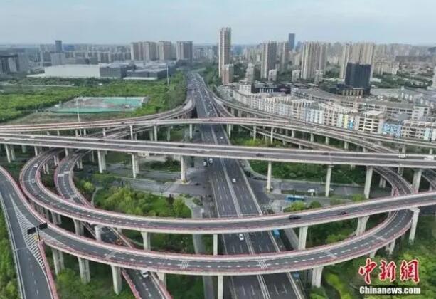 楼市限购全国仅剩7地