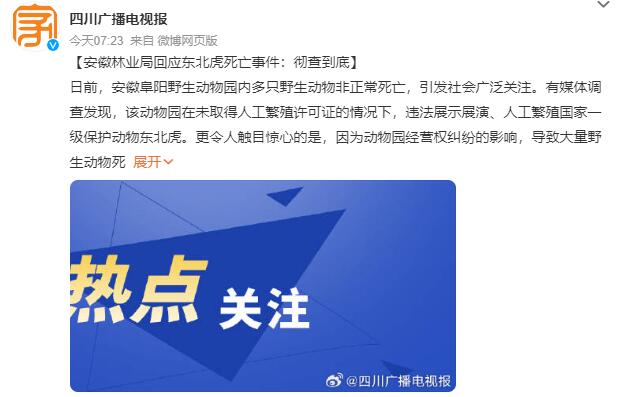 QQ截图20240514090445