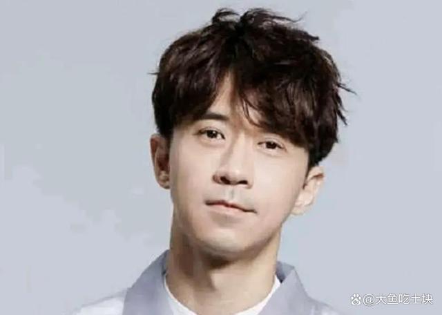 南京10元咖啡阿姨应邀去光良演唱会 音乐与善意的邂逅