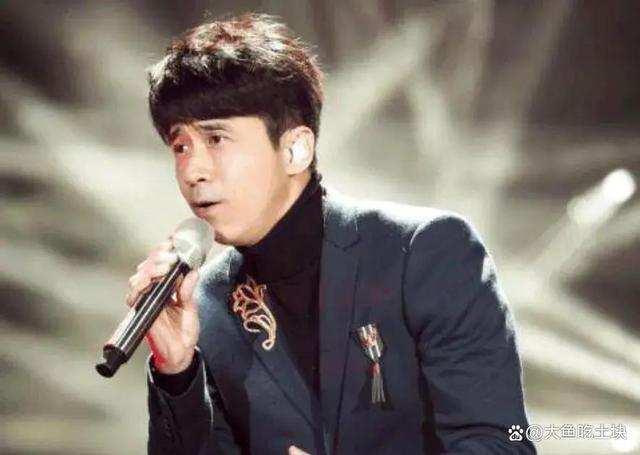 南京10元咖啡阿姨应邀去光良演唱会 音乐与善意的邂逅