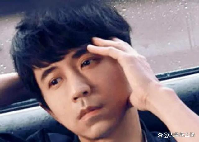 南京10元咖啡阿姨应邀去光良演唱会 音乐与善意的邂逅