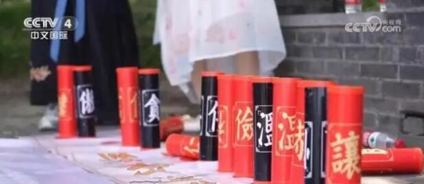 各地开展丰富多彩庆&ldquo;六一&rdquo;活动