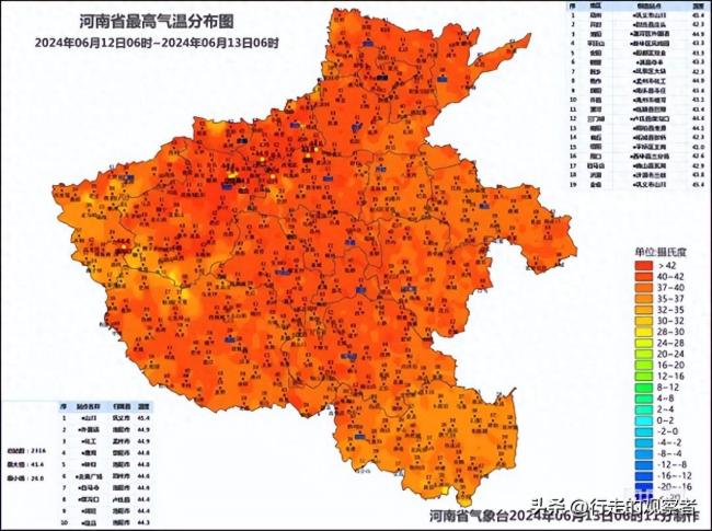 河南323万亩地因干旱无法播种 ,抗旱形势严峻