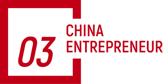 马斯克没搞定的千亿生意,被“加油大王”盯上了