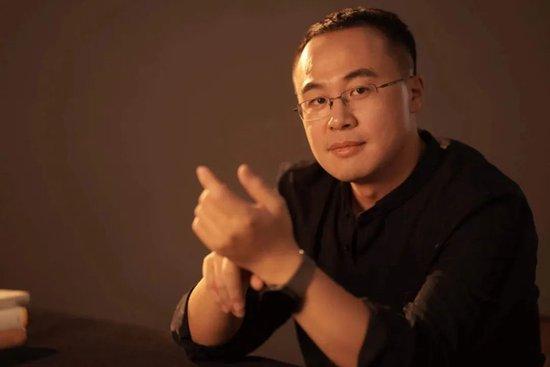马斯克没搞定的千亿生意,被“加油大王”盯上了