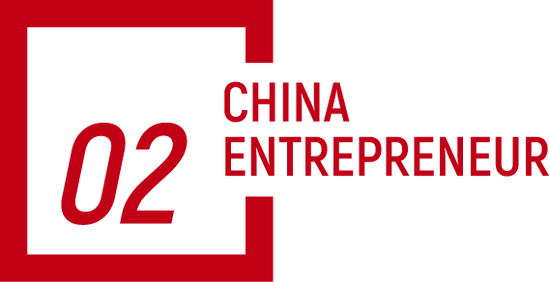 马斯克没搞定的千亿生意,被“加油大王”盯上了