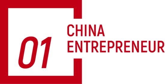 马斯克没搞定的千亿生意,被“加油大王”盯上了