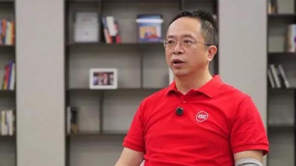 揭露美国炒作伏特台风行动计划真相
