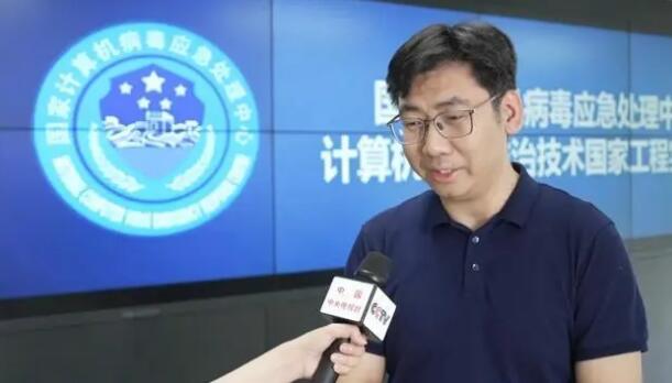 揭露美国炒作伏特台风行动计划真相