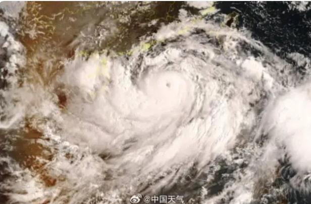 广东多地宣布今起停课