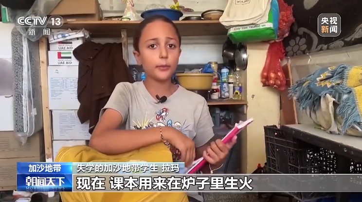 微信截图_20240909162144