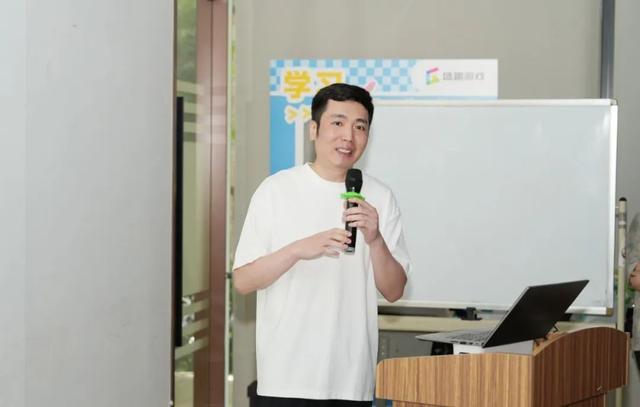 黑神话悟空幕后揭秘 动效制作与传播策略大公开