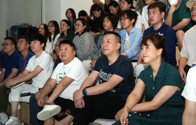 黑神话悟空幕后揭秘 动效制作与传播策略大公开