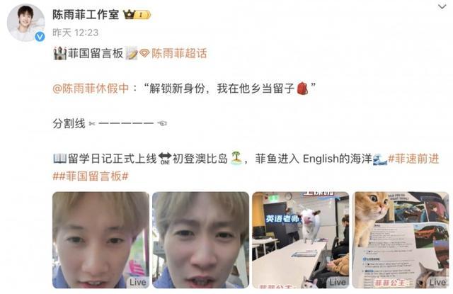 陈雨菲只会代表中国参赛：坚定立场回应传闻