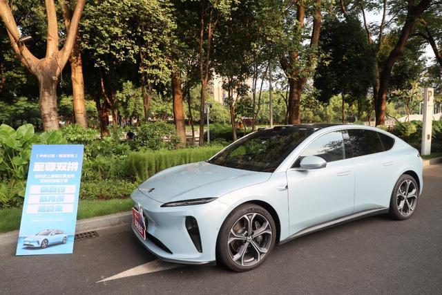 广州有楼盘买房送47万元车 房企大促力掀&ldquo;银十&rdquo;热潮