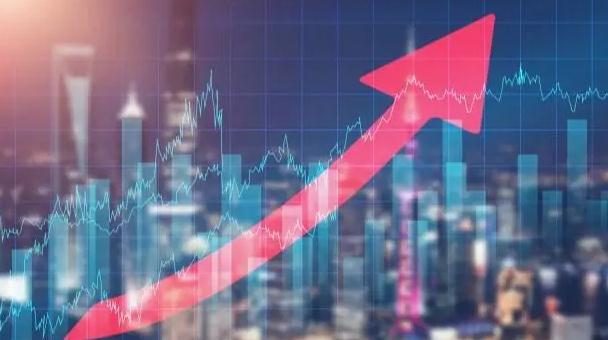 成都大规模拆迁 有人拿17套房
