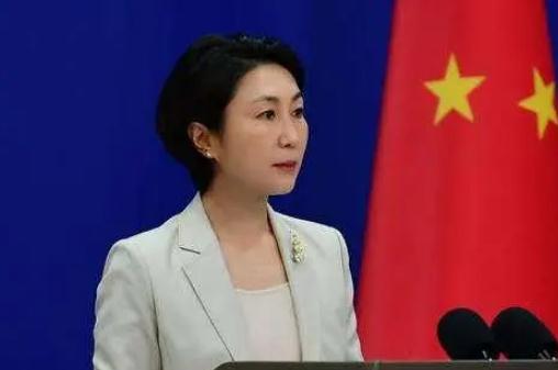 朝鲜明确韩国为敌对国家 中方回应
